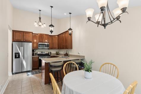 1213 West Lake Drive Cary IL 60013