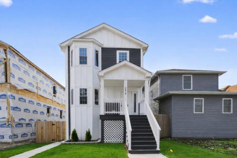1610 S Fifth Avenue Maywood IL 60153