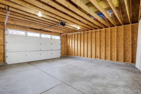 1610 S Fifth Avenue Maywood IL 60153