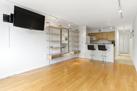 5854 North Kenmore Avenue Chicago IL 60660