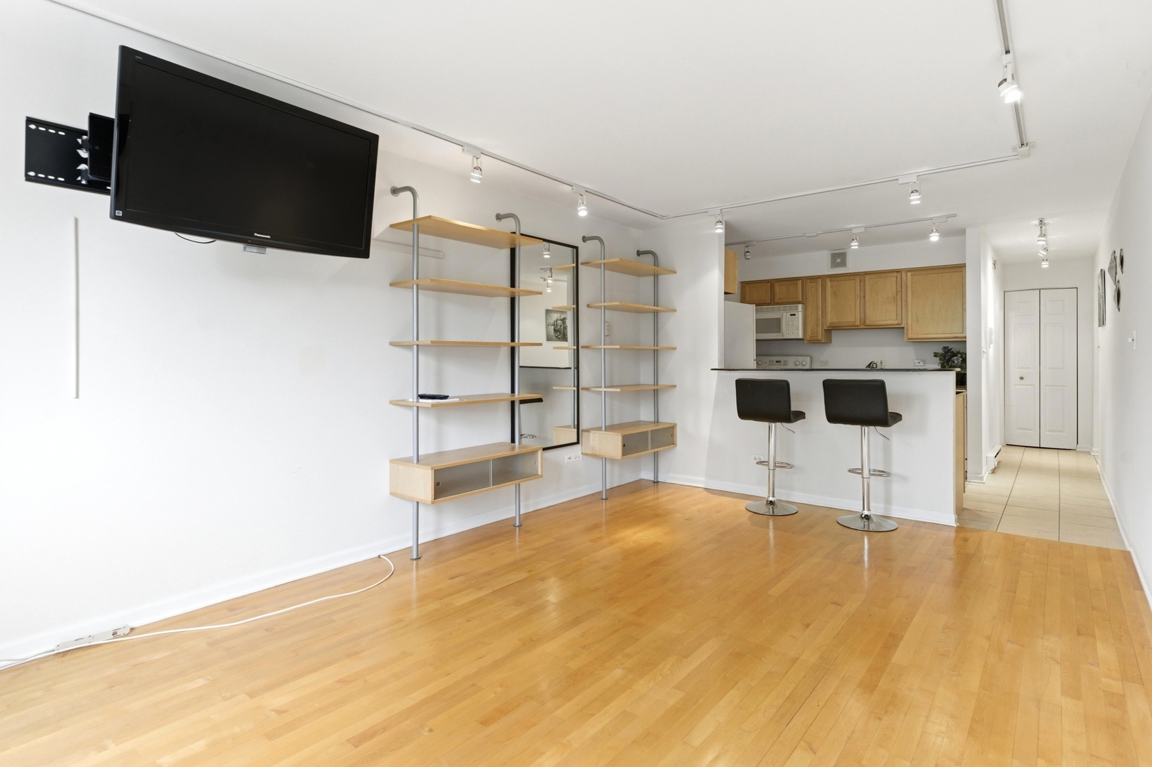 5854 North Kenmore Avenue Chicago IL 60660