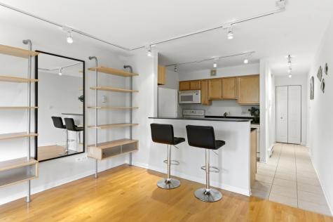 5854 North Kenmore Avenue Chicago IL 60660