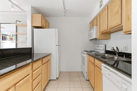 5854 North Kenmore Avenue Chicago IL 60660