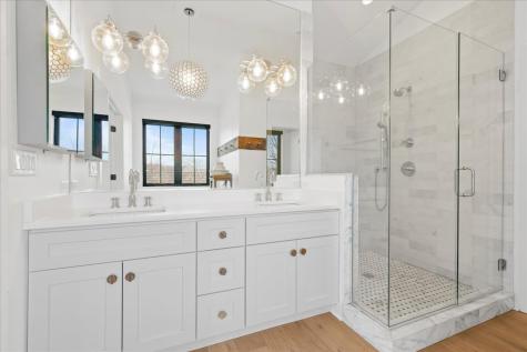 1555 Samanthas Way Deerfield IL 60015
