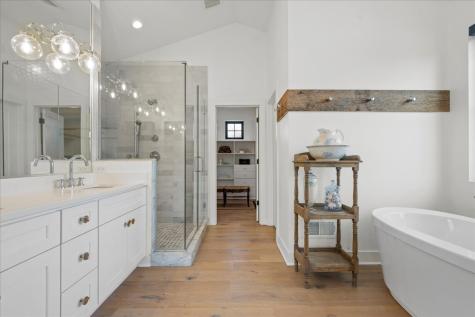 1555 Samanthas Way Deerfield IL 60015