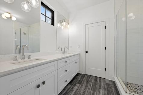 1555 Samanthas Way Deerfield IL 60015