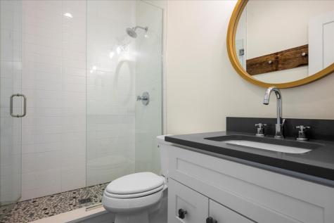 1555 Samanthas Way Deerfield IL 60015
