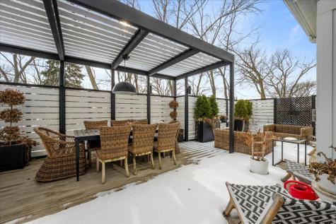 1555 Samanthas Way Deerfield IL 60015