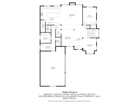 1555 Samanthas Way Deerfield IL 60015