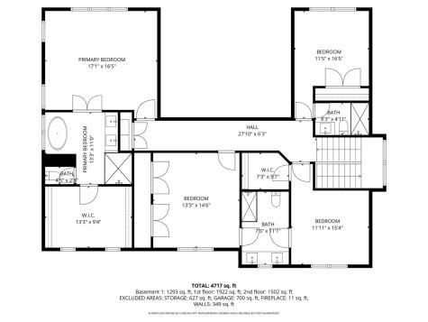 1555 Samanthas Way Deerfield IL 60015