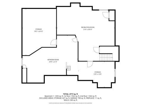 1555 Samanthas Way Deerfield IL 60015
