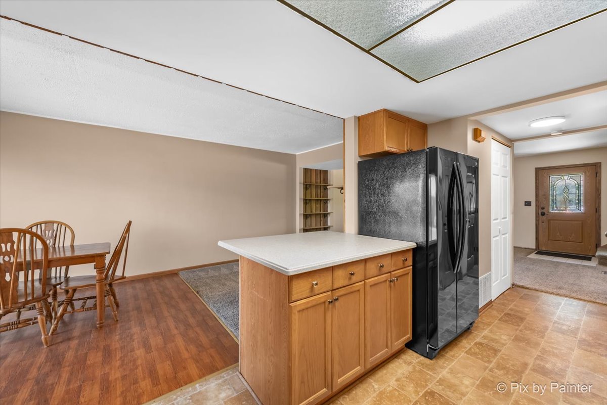 815 Mansfield Court Schaumburg IL 60194