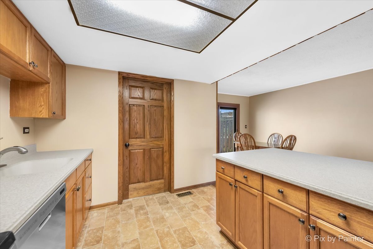 815 Mansfield Court Schaumburg IL 60194