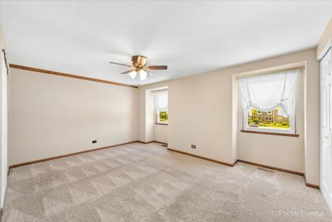 815 Mansfield Court Schaumburg IL 60194