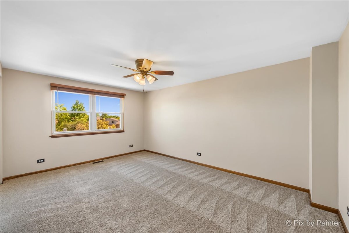 815 Mansfield Court Schaumburg IL 60194