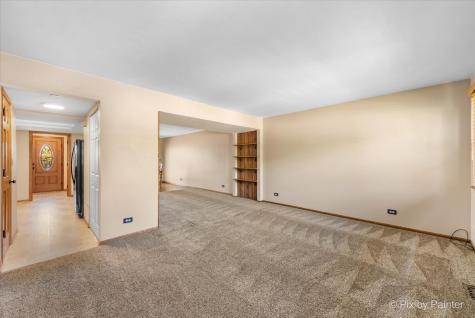 815 Mansfield Court Schaumburg IL 60194