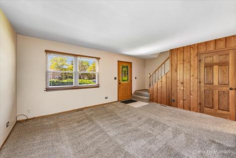 815 Mansfield Court Schaumburg IL 60194
