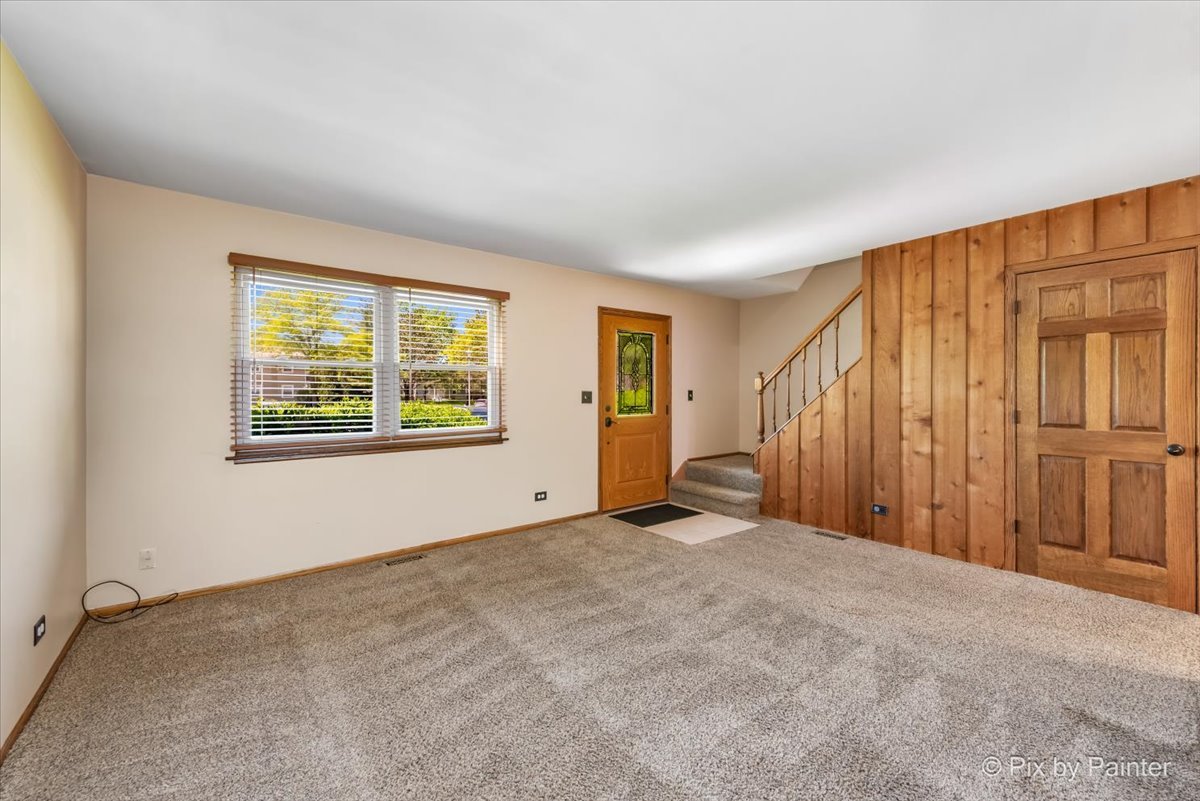 815 Mansfield Court Schaumburg IL 60194