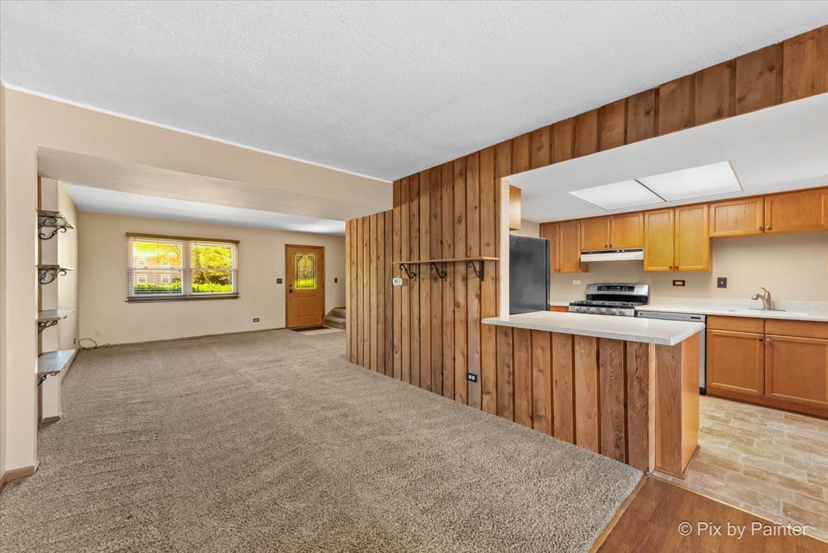 815 Mansfield Court Schaumburg IL 60194
