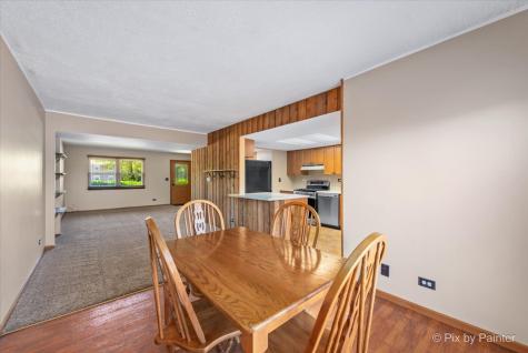 815 Mansfield Court Schaumburg IL 60194