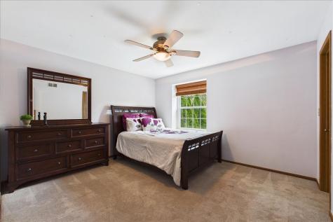 2655 Lindrick Lane Aurora IL 60504