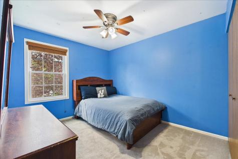 2655 Lindrick Lane Aurora IL 60504