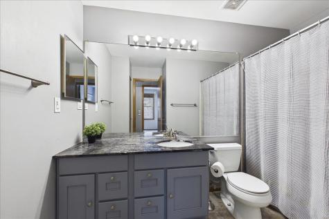 2655 Lindrick Lane Aurora IL 60504