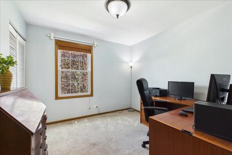 2655 Lindrick Lane Aurora IL 60504