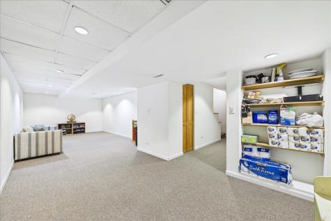 2655 Lindrick Lane Aurora IL 60504