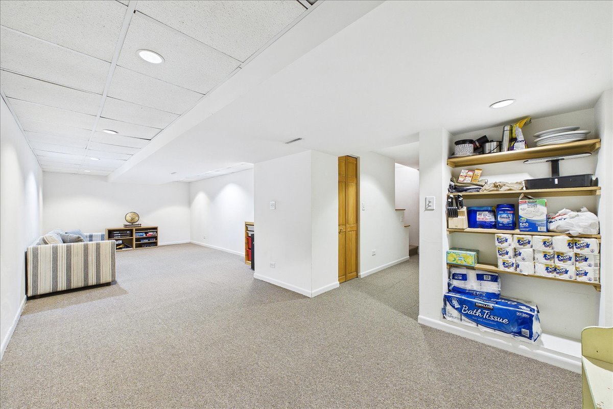 2655 Lindrick Lane Aurora IL 60504
