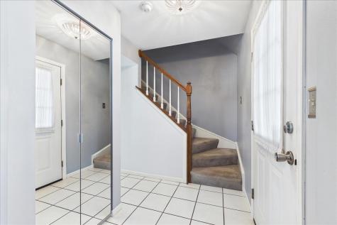 2655 Lindrick Lane Aurora IL 60504