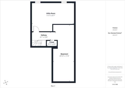 2655 Lindrick Lane Aurora IL 60504