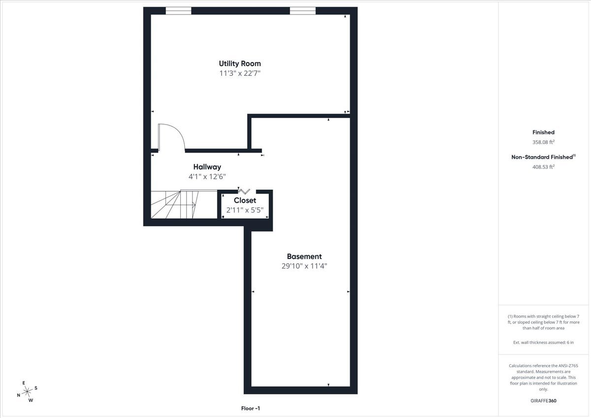 2655 Lindrick Lane Aurora IL 60504
