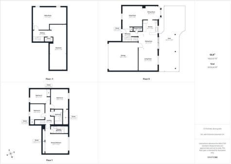 2655 Lindrick Lane Aurora IL 60504