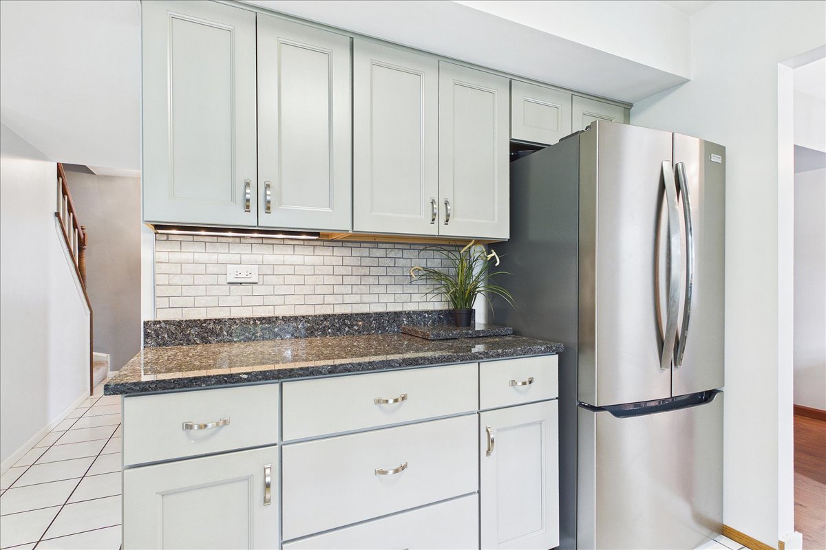 2655 Lindrick Lane Aurora IL 60504