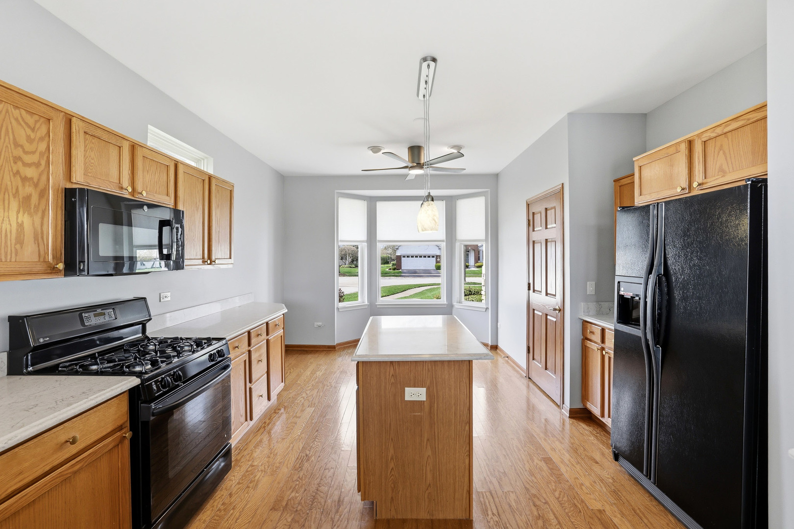 12303 West Fox Run Court Huntley IL 60142