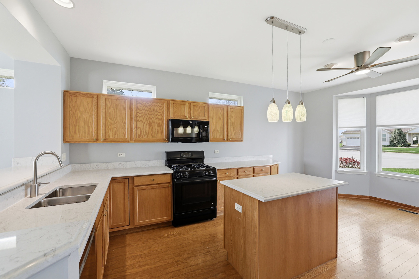 12303 West Fox Run Court Huntley IL 60142