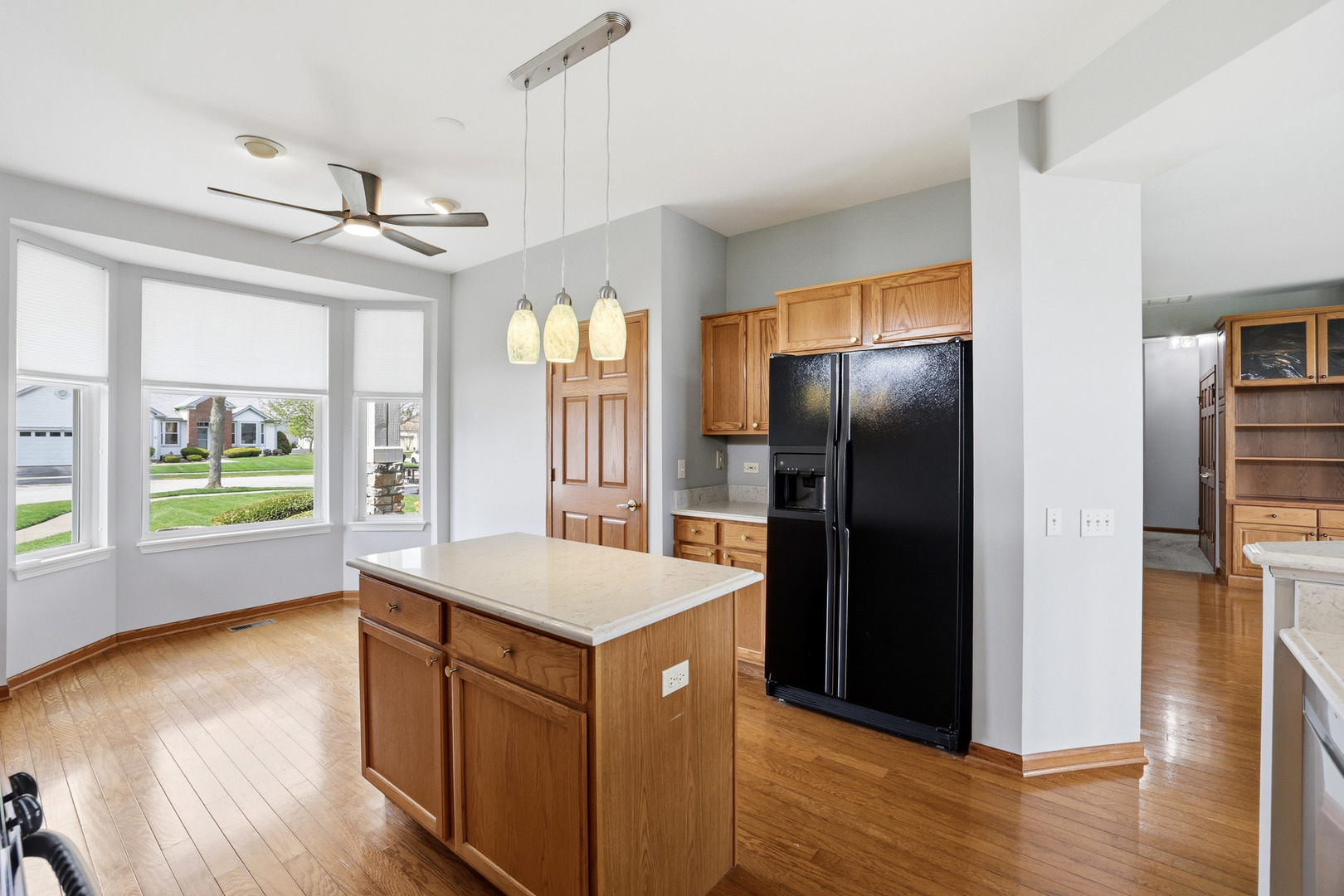 12303 West Fox Run Court Huntley IL 60142