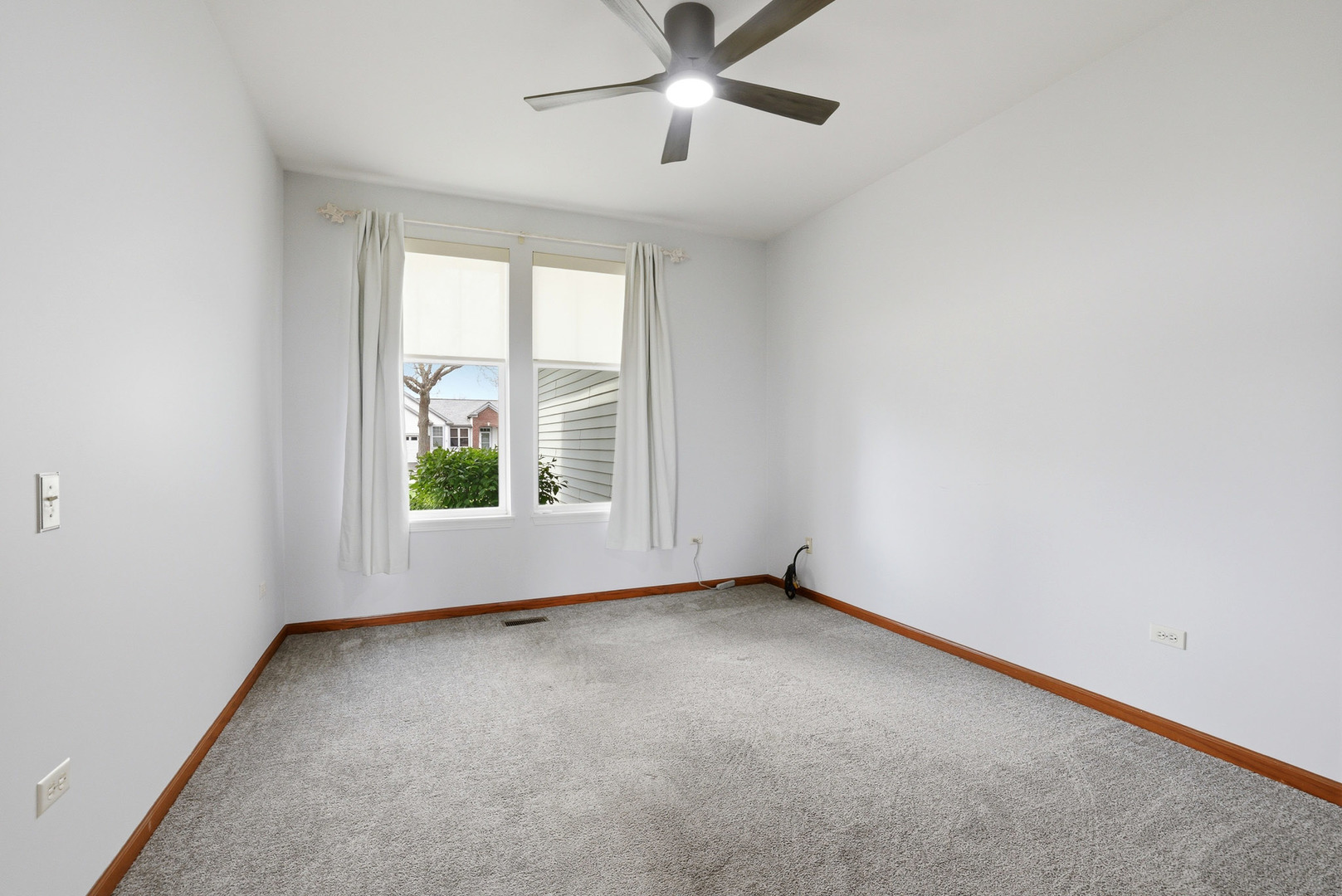 12303 West Fox Run Court Huntley IL 60142