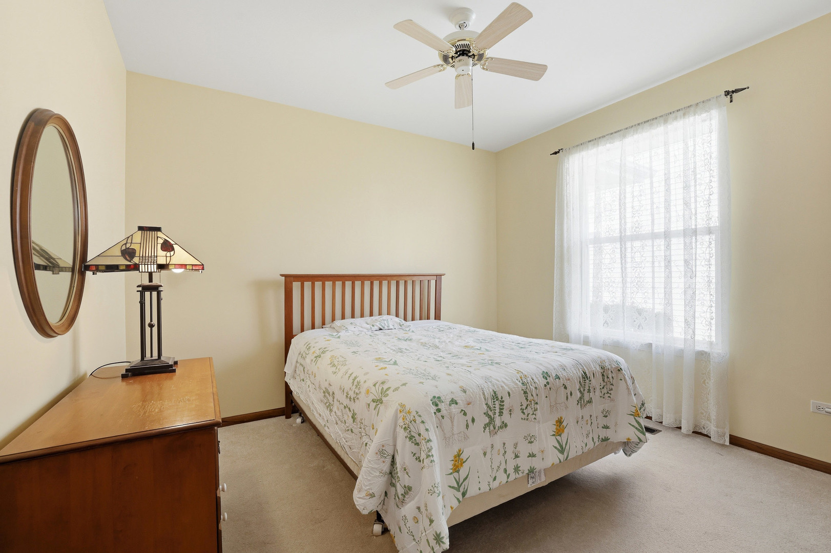 12303 West Fox Run Court Huntley IL 60142