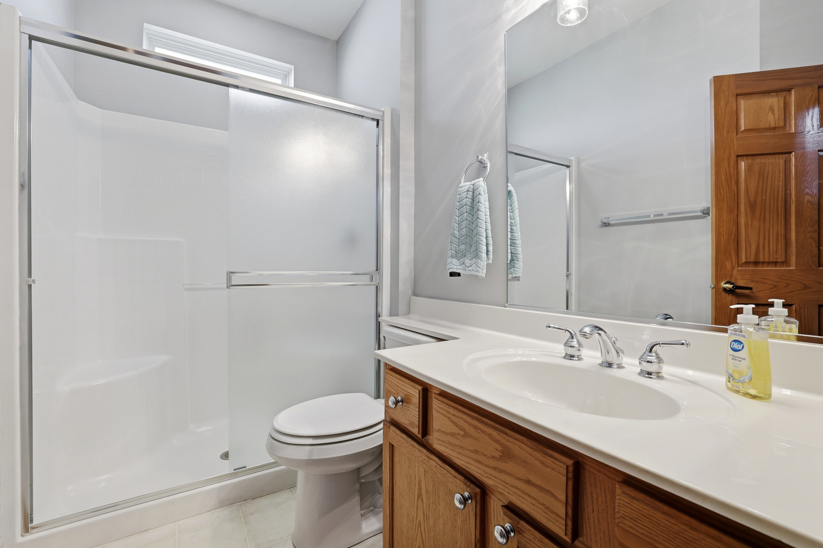 12303 West Fox Run Court Huntley IL 60142