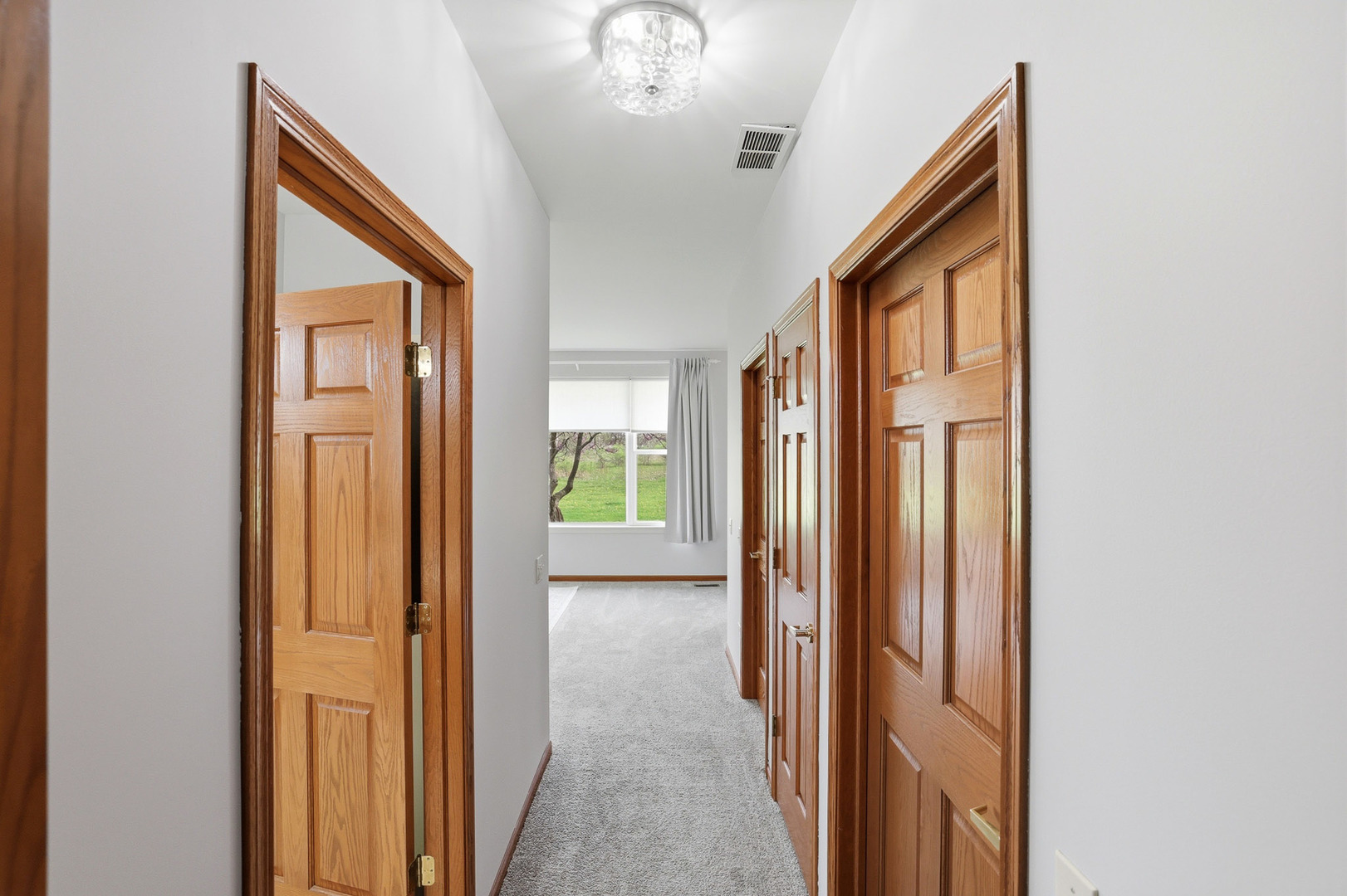 12303 West Fox Run Court Huntley IL 60142
