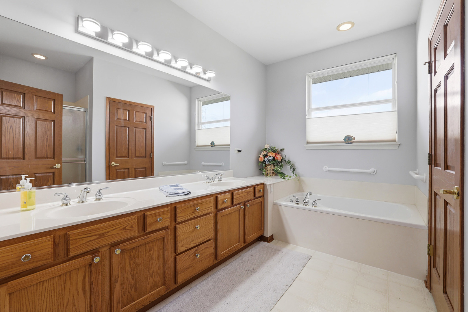12303 West Fox Run Court Huntley IL 60142