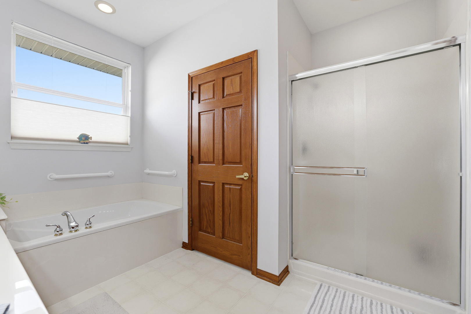 12303 West Fox Run Court Huntley IL 60142