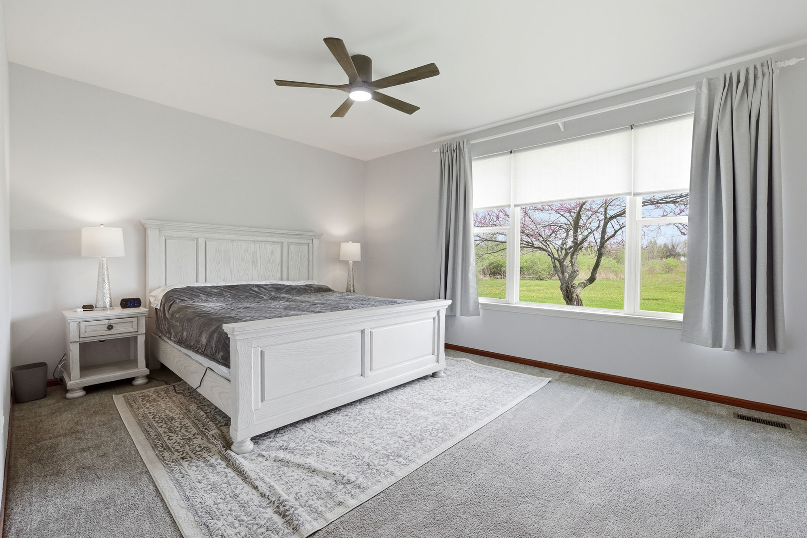 12303 West Fox Run Court Huntley IL 60142