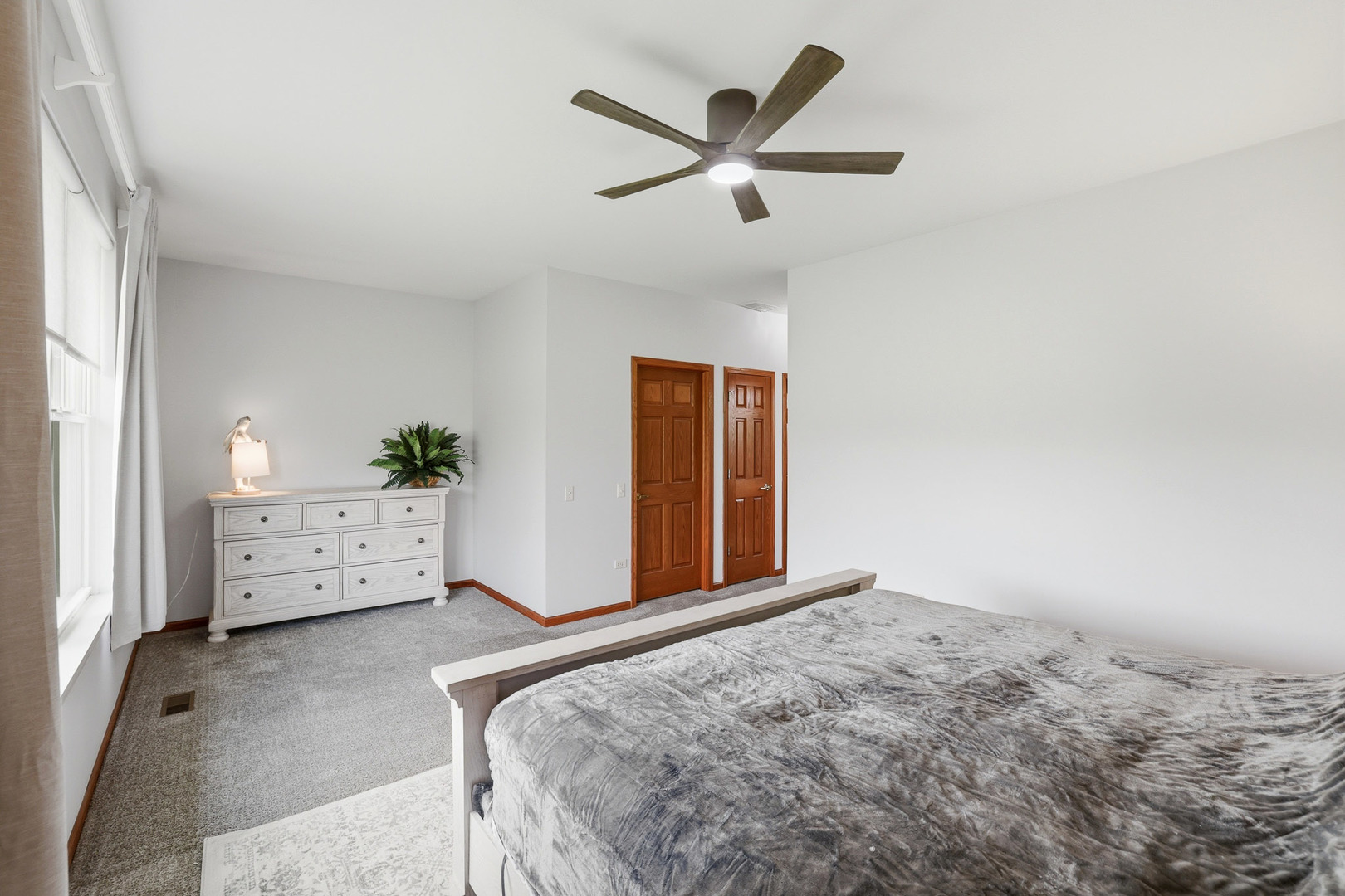 12303 West Fox Run Court Huntley IL 60142