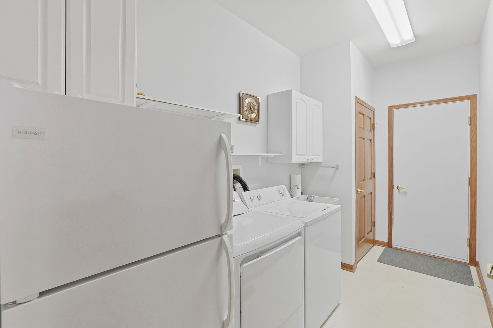 12303 West Fox Run Court Huntley IL 60142