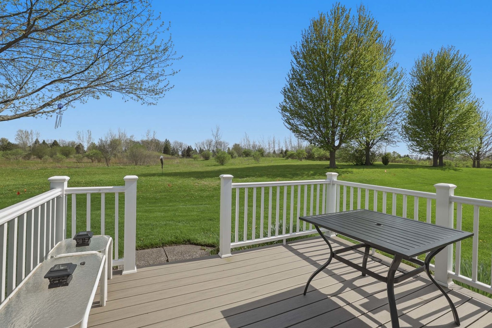 12303 West Fox Run Court Huntley IL 60142