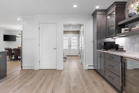 1107 Donegal Lane Northbrook IL 60062