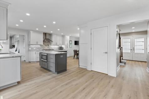 1107 Donegal Lane Northbrook IL 60062
